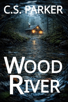 Paperback Wood River Book