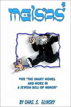 Hardcover Meisas Book