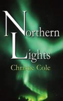 Paperback Northern Lights Book