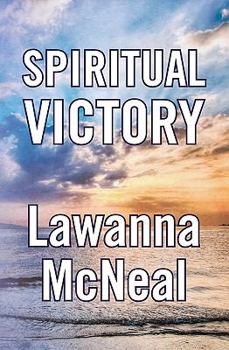 Paperback Spiritual Victory Book