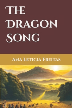 Paperback The Dragon Song Book