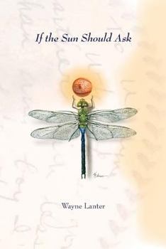 Paperback If the Sun Should Ask: Witch Doctors and Parables Book