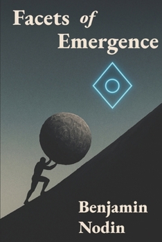 Paperback Facets of Emergence Book