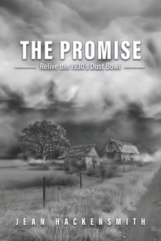 Paperback The Promise Book