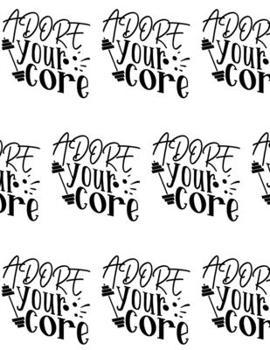 Paperback #1 Dad Composition Notebook - Large Ruled Notebook - 8.5x11 Lined Notebook (Softcover Journal / Notebook / Diary) Book