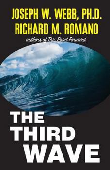 Paperback The Third Wave Book
