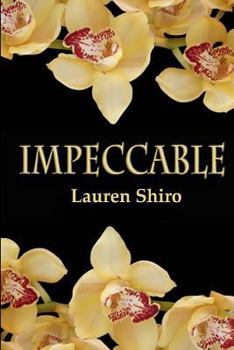 Paperback Impeccable Book