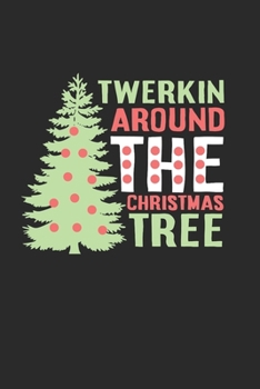 Das Weihnachts Notizbuch (German Edition)