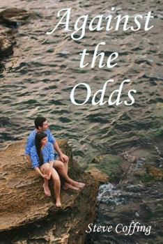 Paperback Against the Odds Book