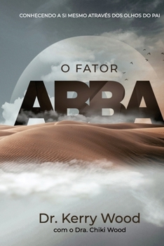 O Factor Abba (Portuguese Edition)