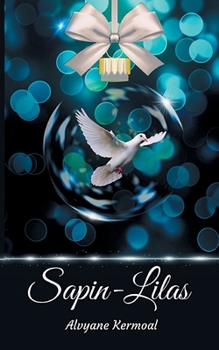 Paperback Sapin-Lilas [French] Book