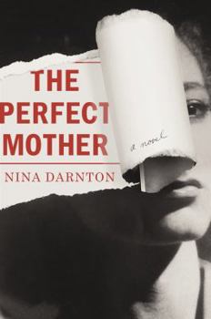 Paperback The Perfect Mother Book