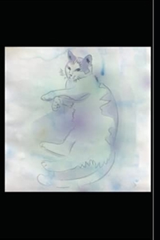 Paperback Podróż przez góry [Polish] Book