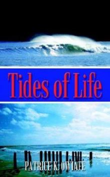 Paperback Tides of Life Book