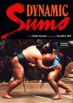 Paperback Dynamic Sumo Book