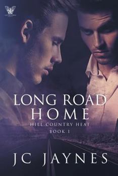 Long Road Home