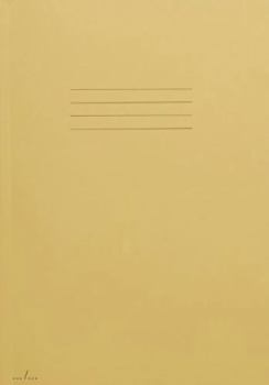 Paperback Rosa Smalen Berlin /anglais Book