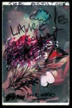 Paperback The Artist Book