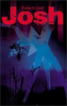 Paperback Josh Book