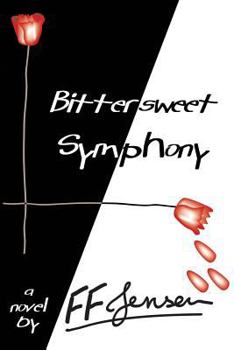 Paperback Bittersweet Symphony Book