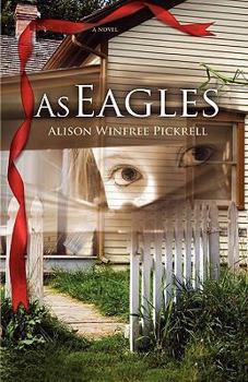 Paperback As Eagles Book