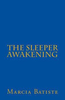 Paperback The Sleeper Awakening Book