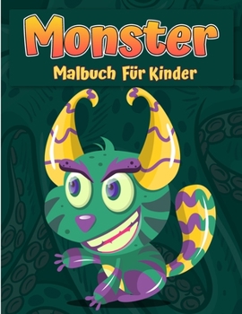 Christmas Scissors Skills Activity Book: Cutting Coloring & Pasting Practice Workbook for Kids - Preschoolers and Kindergarten for Educational Readiness and Holiday Fun!