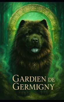 Paperback Ulk, Gardien de Germigny: L'intégrale [French] Book