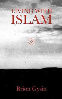 Paperback Living with Islam Book