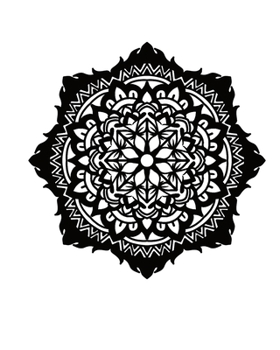 Three Month Daily Planner/Journal: Daily Action Planner -My Next 90 Days