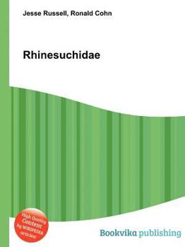 Paperback Rhinesuchidae Book