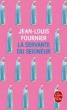 Hardcover La Servante Du Seigneur [French] Book