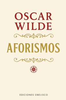 Paperback Aforismos [Spanish] Book