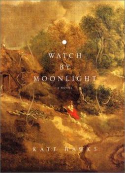 Hardcover Watch by Moonlight Book