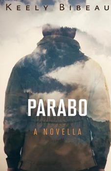Paperback Parabo Book