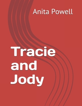 Paperback Tracie and Jody Book