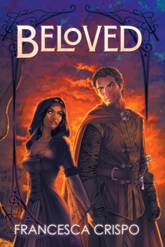 Paperback Beloved Book
