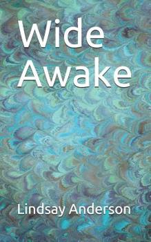 Wide Awake