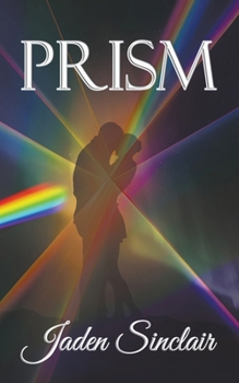 Prism B0CMQ4R7JX Book Cover