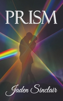 Paperback Prism Book