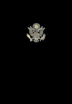 Paperback Correspondence Relating to the War with Spain Including the Insurrection in the Philippine Islands and the China Relief Expedition, April 15, 1898 to Book