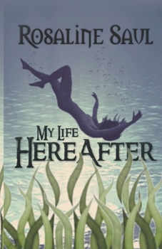 Paperback My Life HereAfter Book