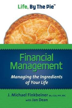 Paperback Life, by the Pie Book