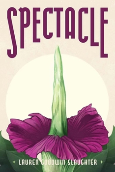 Paperback Spectacle Book