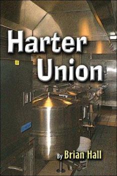 Paperback Harter Union Book