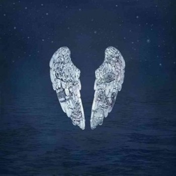 Vinyl Ghost Stories Book
