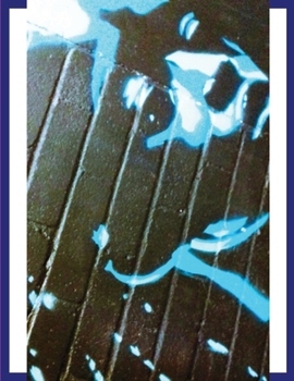 Paperback Love Pastiche Book