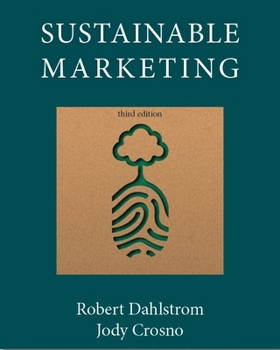 Electronics Sustainable Marketing Book