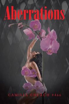 Paperback Aberrations Book