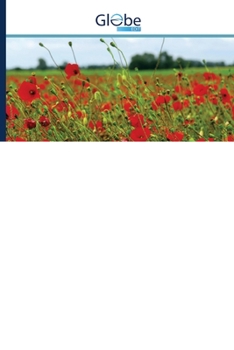 Paperback 전 쟁 꽃 [Korean] Book